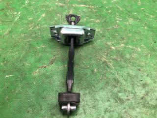 Ограничитель двери передний CAMRY 55 14-17 2016 ASV50 2.5 2ARFE