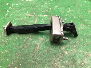 Ограничитель двери передний PATHFINDER R52 12-21 2014 R52 3.5 VQ35DE