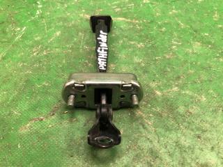 Ограничитель двери передний NISSAN PATHFINDER R52 12-21 R52 3.5 VQ35DE