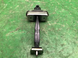 Ограничитель двери передний PATHFINDER R52 12-21 2014 R52 3.5 VQ35DE