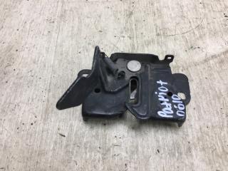 Замок капота PATRIOT 10-17 2014 MK74 2.0 ECN