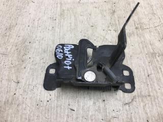 Замок капота JEEP PATRIOT 10-17 MK74 2.0 ECN