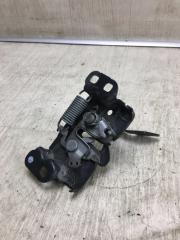 Замок капота PATRIOT 10-17 2014 MK74 2.0 ECN