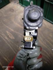 Стеклоподъемник задний левый KIA RIO JB 2005-2011 Седан