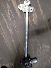 Стеклоподъемник задний левый ACURA RDX 12-19 2015