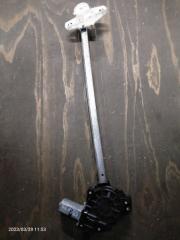 Стеклоподъемник задний левый RDX 12-19 2015 TB3 3.5 J35Z2