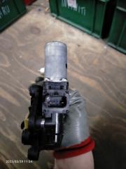 Стеклоподъемник задний левый ACURA RDX 12-19 TB3 3.5 J35Z2