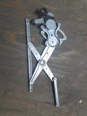 Стеклоподъемник задний левый SIENNA 11-16 2012 GSL30 3.5 2GR-FE