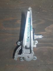 Стеклоподъемник задний правый TOYOTA RAV4 05-12 2008 Б/У Стеклоподъемник задний правый TOYOTA RAV4 05-12 2008