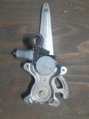 Стеклоподъемник задний правый RAV4 05-12 2008 GSA33 3.5 2GR-FE