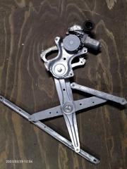 Стеклоподъемник задний правый VENZA 09-16 2013 GGV10 3.5 2GR-FE