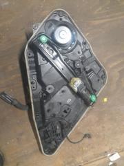 Стеклоподъемник задний левый QX30 16-20 2017 Внедорожник 2.0 20PET