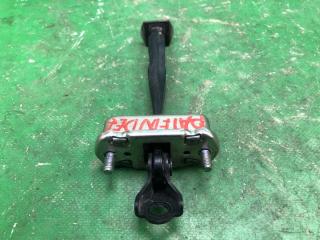Ограничитель двери задний PATHFINDER R52 12-21 2014 R52 3.5 VQ35DE