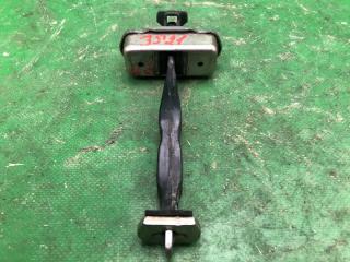 Ограничитель двери задний PATHFINDER R52 12-21 2014 R52 3.5 VQ35DE