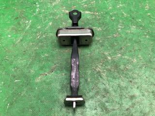 Ограничитель двери задний PATHFINDER R52 12-21 2018 R52 3.5 VQ35DD