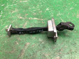 Ограничитель двери задний SENTRA B17 12-21 2017 B17 1.8 MRA8DE