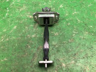 Ограничитель двери задний SENTRA B17 12-21 2017 B17 1.8 MRA8DE