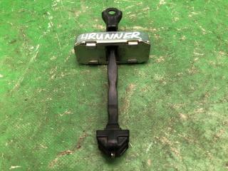 Ограничитель двери задний 4RUNNER 10-16 2016 GRN285 4.0 1GRFE