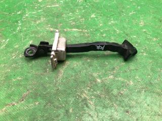 Ограничитель двери задний 3 BM 13-19 2017 BM 2.0 PE-VPS