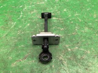 Ограничитель двери задний MAZDA 3 BM 13-19 BM 2.0 PE-VPS