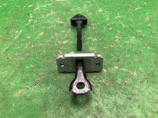 Ограничитель двери задний 3 BM 13-19 2017 BM 2.0 PE-VPS