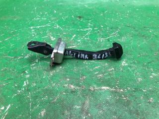 Ограничитель двери задний NISSAN ALTIMA L33 12-18 2015