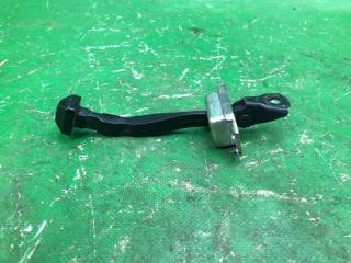 Ограничитель двери задний ALTIMA L33 12-18 2015 L33 2.5 QR25DE