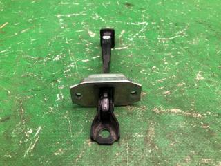 Ограничитель двери задний NISSAN ALTIMA L33 12-18 L33 2.5 QR25DE