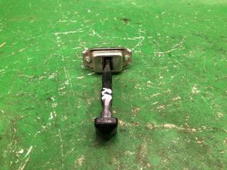 Ограничитель двери задний ALTIMA L33 12-18 2015 L33 2.5 QR25DE