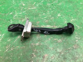 Ограничитель двери задний NISSAN ALTIMA L33 12-18 2015