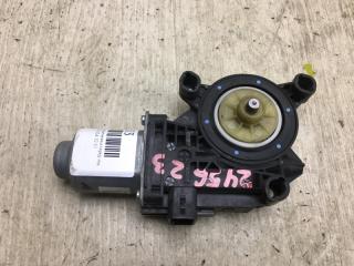 Моторчик стеклоподъемника задний левый VOLKSWAGEN JETTA USA 10-17