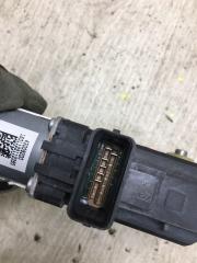 Моторчик стеклоподъемника задний левый VOLKSWAGEN JETTA USA 10-17