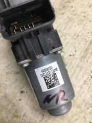 Моторчик стеклоподъемника задний левый JETTA USA 10-17