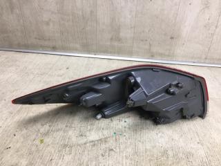 Фонарь наружный задний правый ELANTRA AD 16- 2016 AD 2.0 G4NH