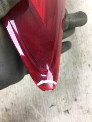 Фонарь наружный задний правый ELANTRA AD 16- 2016 AD 2.0 G4NH