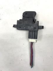 Кнопка стеклоподъемника задняя правая G25/G35/G37/Q40 06-14 2007 Седан 3.5 VQ35HR