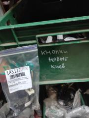 Кнопка стеклоподъемника задняя правая INFINITI G25/G35/G37/Q40 06-14 Седан 3.5 VQ35HR