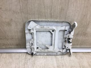 Лючок топливного бака PATHFINDER R52 12-21 2018 R52 3.5 VQ35DD