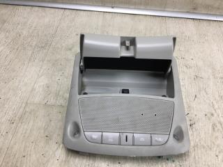 Плафон салона ALTIMA L33 12-18 2015 L33 2.5 QR25DE