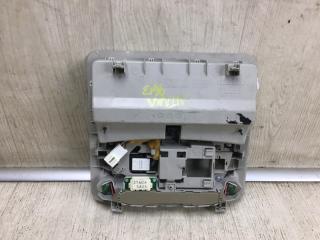 Плафон салона NISSAN ALTIMA L33 12-18 L33 2.5 QR25DE