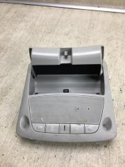 Плафон салона NISSAN PATHFINDER R52 12-21 R52 3.5 VQ35DD