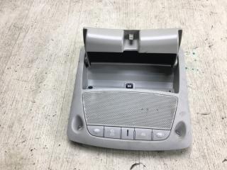 Плафон салона передний PATHFINDER R52 12-21 2014 R52 3.5 VQ35DE