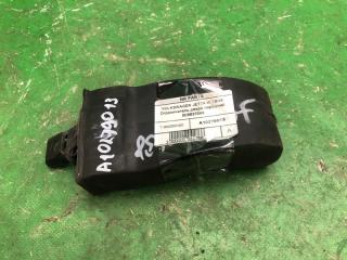 Ограничитель двери передний VOLKSWAGEN JETTA USA 10-17 2012