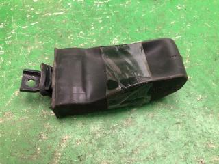 Ограничитель двери передний JETTA USA 10-17 2012 162 2.5 CBUA