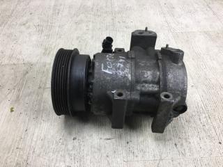 Компрессор кондиционера FORTE/CERATO TD 08-13 2009 TD 2.0 G4KD