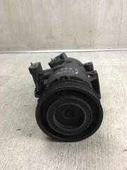 Компрессор кондиционера FORTE/CERATO TD 08-13 2009 TD 2.0 G4KD