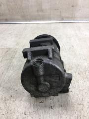 Компрессор кондиционера FORTE/CERATO TD 08-13 2009 TD 2.0 G4KD