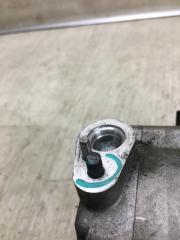 Компрессор кондиционера SONATA YF 10-14 2012 YF 2.4 G4KK