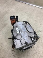 Компрессор кондиционера SONATA YF 10-14 2012 YF 2.4 G4KK