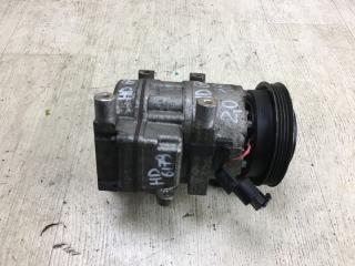 Компрессор кондиционера HYUNDAI ELANTRA HD 06-11 2009